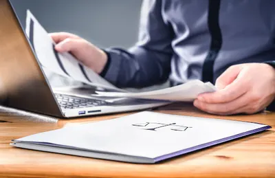 Nowaczyk Krystian. Kancelaria radcy prawnego